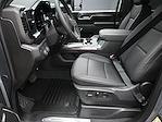 2026 Chevrolet Silverado 2500 Crew Cab 4WD Pickup for sale #C260224 - photo 19
