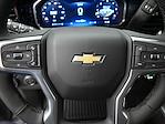 2026 Chevrolet Silverado 2500 Crew Cab 4WD Pickup for sale #C260224 - photo 20