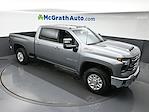 2026 Chevrolet Silverado 2500 Crew Cab 4WD Pickup for sale #C260224 - photo 4