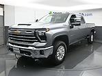 2026 Chevrolet Silverado 2500 Crew Cab 4WD Pickup for sale #C260224 - photo 23