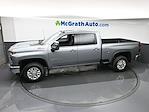 2026 Chevrolet Silverado 2500 Crew Cab 4WD Pickup for sale #C260224 - photo 24