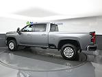2026 Chevrolet Silverado 2500 Crew Cab 4WD Pickup for sale #C260224 - photo 25