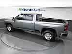 2026 Chevrolet Silverado 2500 Crew Cab 4WD Pickup for sale #C260224 - photo 26