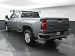 2026 Chevrolet Silverado 2500 Crew Cab 4WD Pickup for sale #C260224 - photo 2