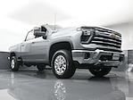 2026 Chevrolet Silverado 2500 Crew Cab 4WD Pickup for sale #C260224 - photo 27