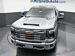 2026 Chevrolet Silverado 2500 Crew Cab 4WD Pickup for sale #C260224 - photo 28
