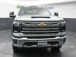 2026 Chevrolet Silverado 2500 Crew Cab 4WD Pickup for sale #C260224 - photo 5