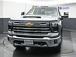 2026 Chevrolet Silverado 2500 Crew Cab 4WD Pickup for sale #C260224 - photo 3