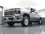 2026 Chevrolet Silverado 2500 Crew Cab 4WD Pickup for sale #C260224 - photo 6