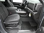 2026 Chevrolet Silverado 2500 Crew Cab 4WD Pickup for sale #C260224 - photo 7