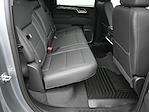 2026 Chevrolet Silverado 2500 Crew Cab 4WD Pickup for sale #C260224 - photo 8