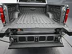 2026 Chevrolet Silverado 2500 Crew Cab 4WD Pickup for sale #C260224 - photo 10