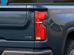 New 2026 Chevrolet Silverado 2500 LTZ Crew Cab 4WD Pickup for sale #C260226 - photo 13