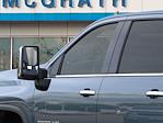 New 2026 Chevrolet Silverado 2500 LTZ Crew Cab 4WD Pickup for sale #C260226 - photo 14