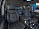 New 2026 Chevrolet Silverado 2500 LTZ Crew Cab 4WD Pickup for sale #C260226 - photo 19