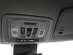 New 2026 Chevrolet Silverado 2500 LTZ Crew Cab 4WD Pickup for sale #C260226 - photo 20