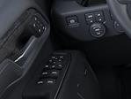 New 2026 Chevrolet Silverado 2500 LTZ Crew Cab 4WD Pickup for sale #C260226 - photo 25