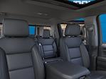 New 2026 Chevrolet Silverado 2500 LTZ Crew Cab 4WD Pickup for sale #C260226 - photo 27