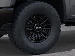 2026 Chevrolet Silverado 2500 Crew Cab 4WD Pickup for sale #C260242 - photo 10
