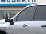 2026 Chevrolet Silverado 2500 Crew Cab 4WD Pickup for sale #C260242 - photo 14