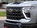 2026 Chevrolet Silverado 2500 Crew Cab 4WD Pickup for sale #C260242 - photo 15