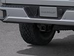 2026 Chevrolet Silverado 2500 Crew Cab 4WD Pickup for sale #C260242 - photo 17