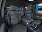 2026 Chevrolet Silverado 2500 Crew Cab 4WD Pickup for sale #C260242 - photo 19