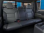 2026 Chevrolet Silverado 2500 Crew Cab 4WD Pickup for sale #C260242 - photo 20