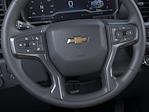 2026 Chevrolet Silverado 2500 Crew Cab 4WD Pickup for sale #C260242 - photo 22