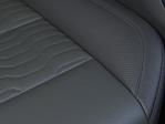 2026 Chevrolet Silverado 2500 Crew Cab 4WD Pickup for sale #C260242 - photo 24