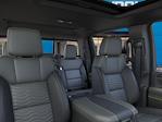 2026 Chevrolet Silverado 2500 Crew Cab 4WD Pickup for sale #C260242 - photo 27