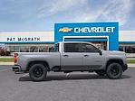2026 Chevrolet Silverado 2500 Crew Cab 4WD Pickup for sale #C260242 - photo 5