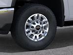 2026 Chevrolet Silverado 2500 Regular Cab 4WD Pickup for sale #C260243 - photo 10