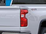 2026 Chevrolet Silverado 2500 Regular Cab 4WD Pickup for sale #C260243 - photo 13
