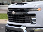 2026 Chevrolet Silverado 2500 Regular Cab 4WD Pickup for sale #C260243 - photo 15