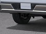 2026 Chevrolet Silverado 2500 Regular Cab 4WD Pickup for sale #C260243 - photo 17