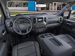 New 2026 Chevrolet Silverado 2500 Work Truck Regular Cab SRW Pickup for sale #C260249 - photo 18