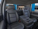 New 2026 Chevrolet Silverado 2500 Work Truck Regular Cab SRW Pickup for sale #C260249 - photo 19
