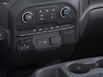 New 2026 Chevrolet Silverado 2500 Work Truck Regular Cab SRW Pickup for sale #C260249 - photo 26