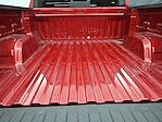 2026 Chevrolet Silverado 1500 Crew Cab 4WD Pickup for sale #C260251 - photo 11