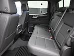 2026 Chevrolet Silverado 1500 Crew Cab 4WD Pickup for sale #C260251 - photo 26