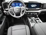 2026 Chevrolet Silverado 1500 Crew Cab 4WD Pickup for sale #C260251 - photo 12