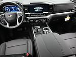 2026 Chevrolet Silverado 1500 Crew Cab 4WD Pickup for sale #C260251 - photo 13
