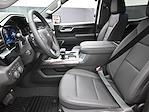 2026 Chevrolet Silverado 1500 Crew Cab 4WD Pickup for sale #C260251 - photo 14
