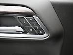 2026 Chevrolet Silverado 1500 Crew Cab 4WD Pickup for sale #C260251 - photo 16