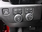 2026 Chevrolet Silverado 1500 Crew Cab 4WD Pickup for sale #C260251 - photo 18