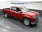 2026 Chevrolet Silverado 1500 Crew Cab 4WD Pickup for sale #C260251 - photo 4