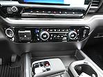 2026 Chevrolet Silverado 1500 Crew Cab 4WD Pickup for sale #C260251 - photo 19