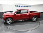 2026 Chevrolet Silverado 1500 Crew Cab 4WD Pickup for sale #C260251 - photo 22