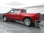 2026 Chevrolet Silverado 1500 Crew Cab 4WD Pickup for sale #C260251 - photo 23